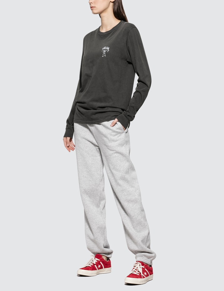 Arch Sweatpant Placeholder Image