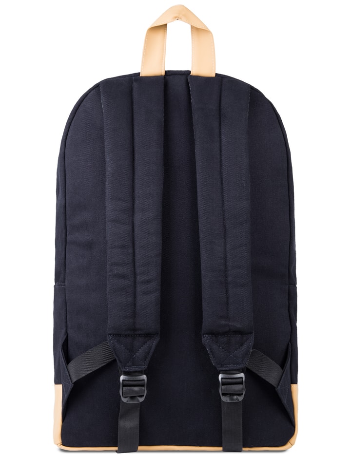 Lord Nermal Backpack Placeholder Image