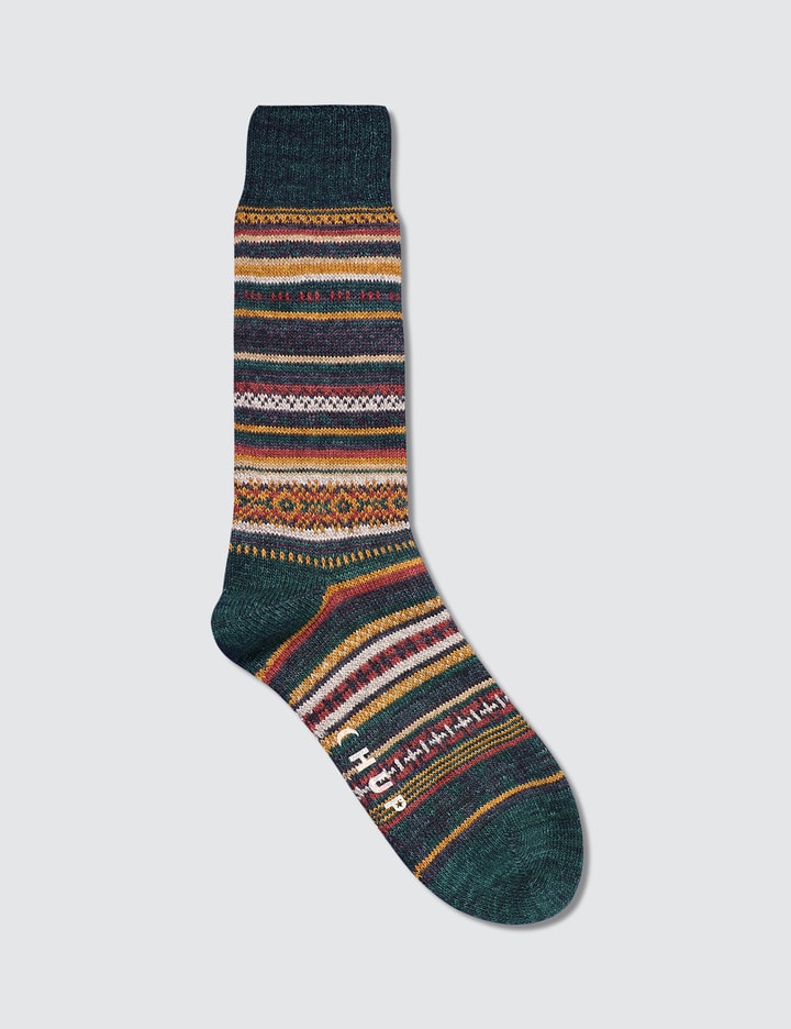 Montana Socks Placeholder Image