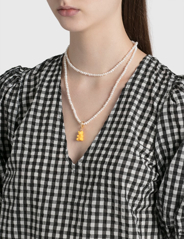 Diva Necklace Placeholder Image