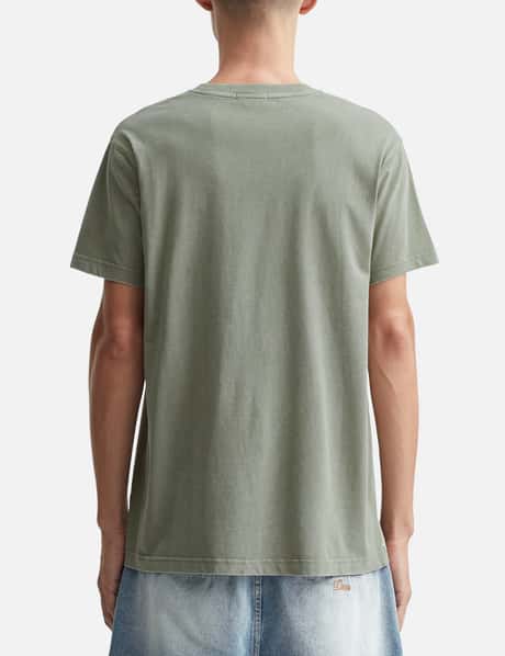 Classic Small Logo T-Shirt view 12