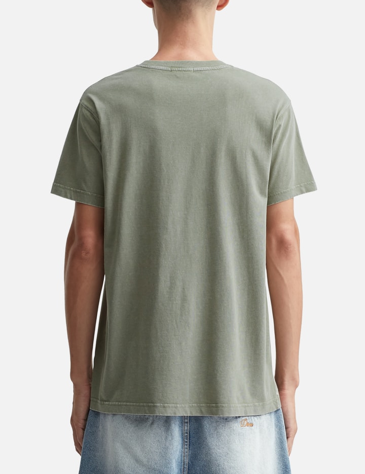 Classic Small Logo T-Shirt Placeholder Image
