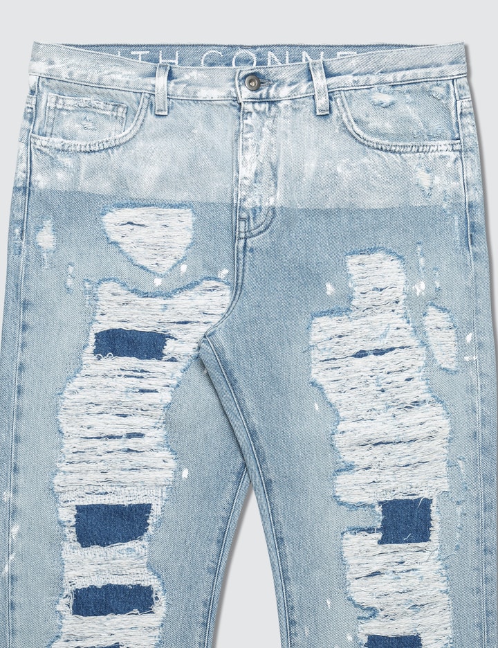 Paint Jeans Placeholder Image
