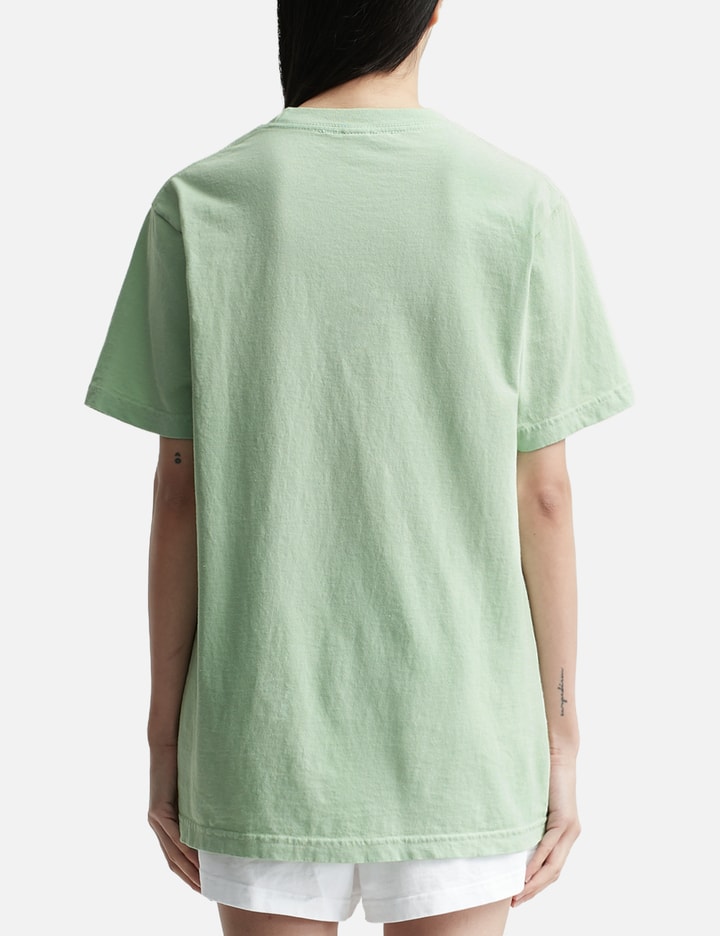 SRWC 94 T-shirt Placeholder Image
