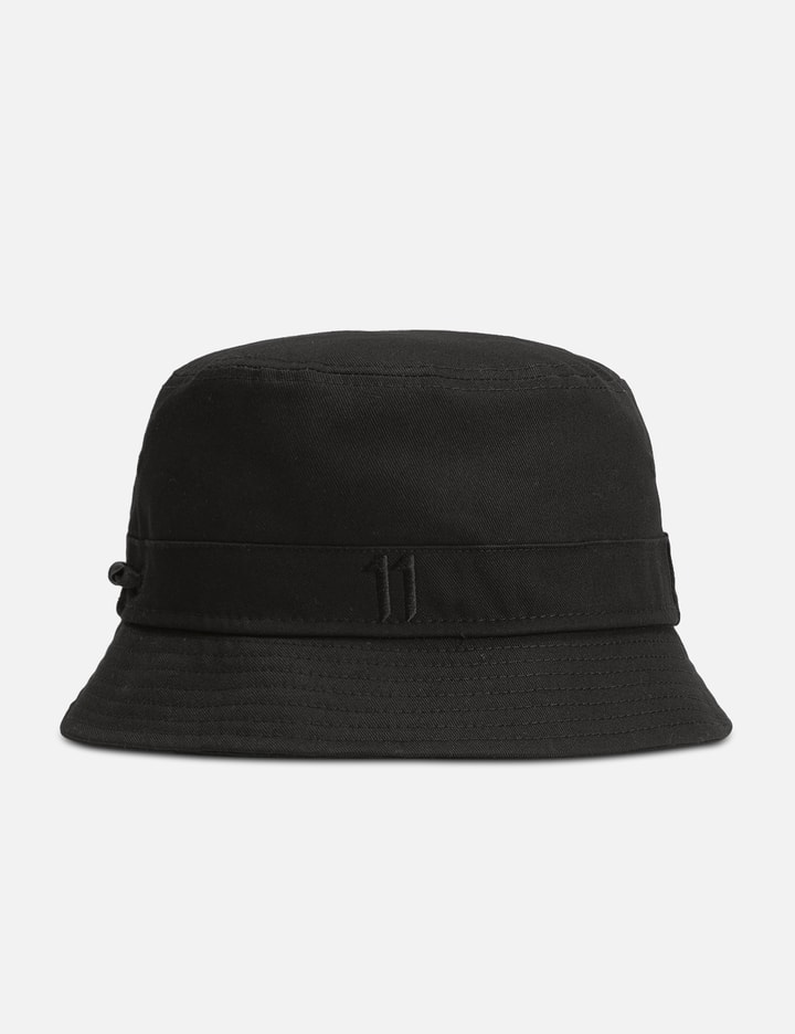 11 by BBS × New Era ST Bucket Hat Placeholder Image