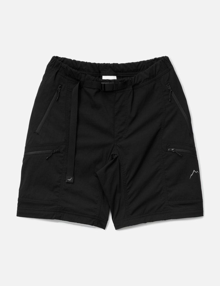 Cargo 2way Pants 2 Placeholder Image