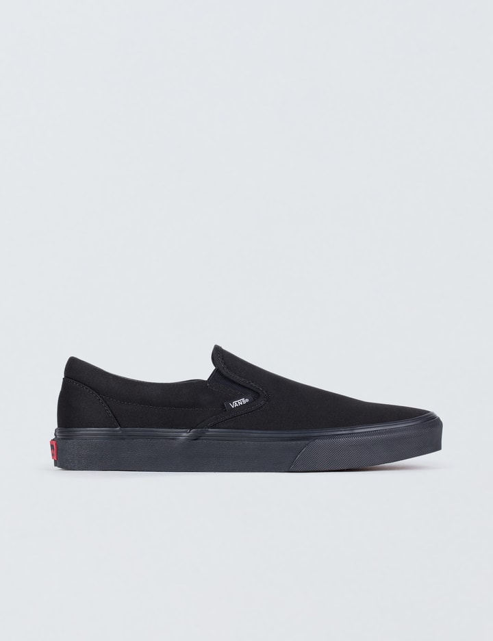 Vans Classic Slip-On