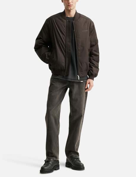 Smart Bomber view 14