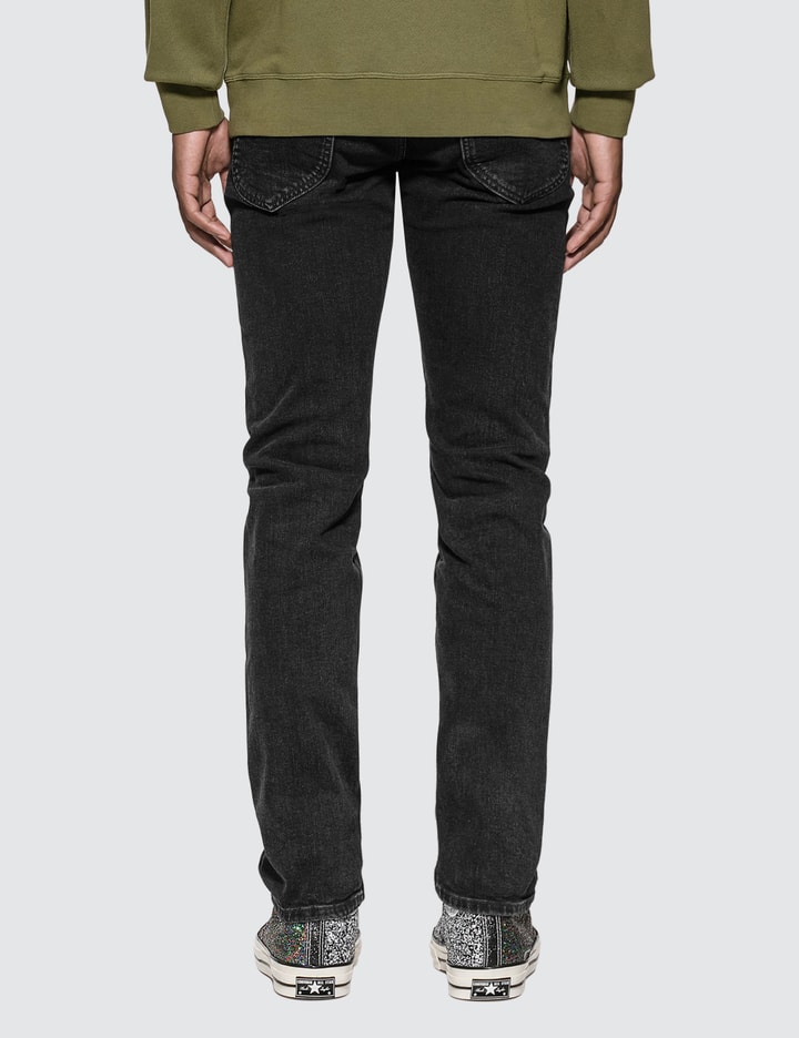 5 Pocket Jeans Placeholder Image