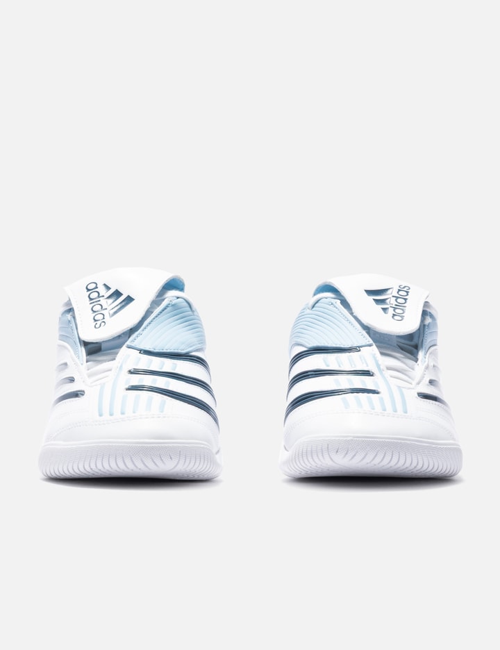 adidas Originals Predator Sala