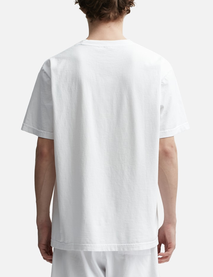 コネチカット クレスト Tシャツ Placeholder Image