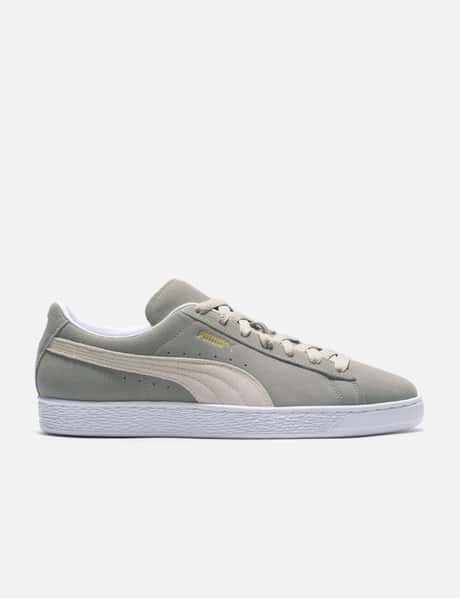 Puma JJJJound Suede Classic