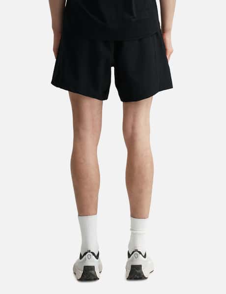 7in Training Shorts view 13