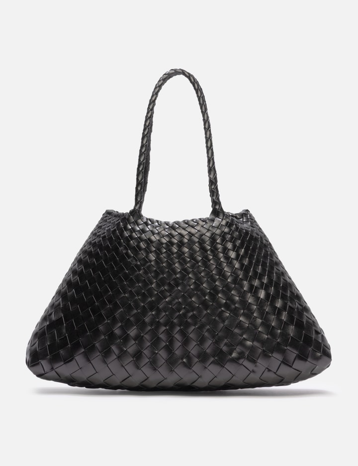 Dragon Diffusion Santa Croce Big