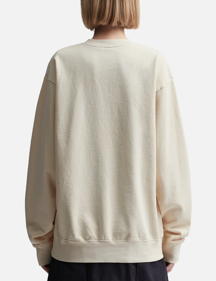 Wellness Ivy Crewneck Placeholder Image