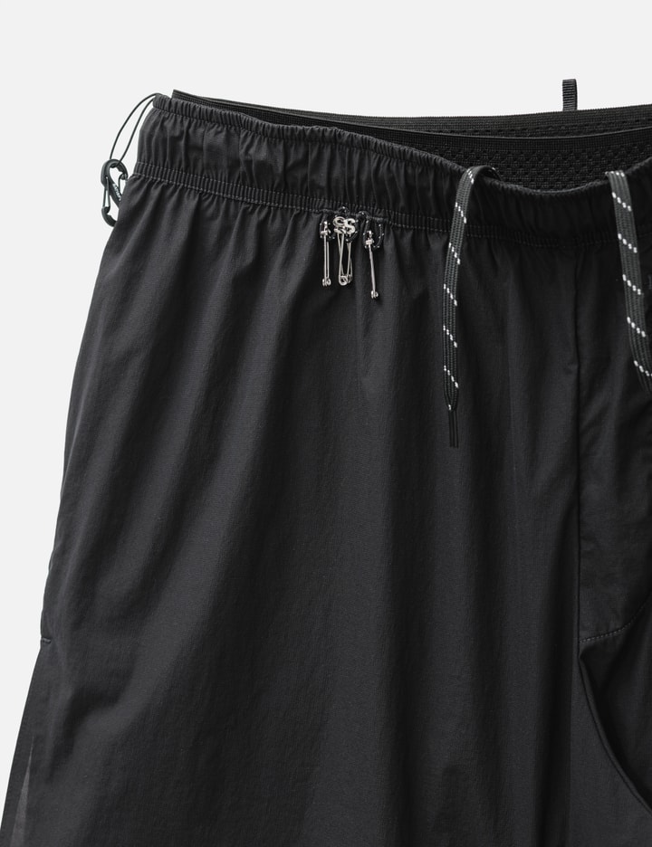 SATISFY Rippy™ Cordura® 8" Trail Shorts