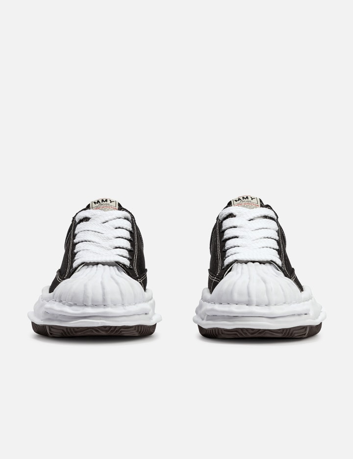 Blakey OG Sole Canvas Low-top Sneaker Placeholder Image