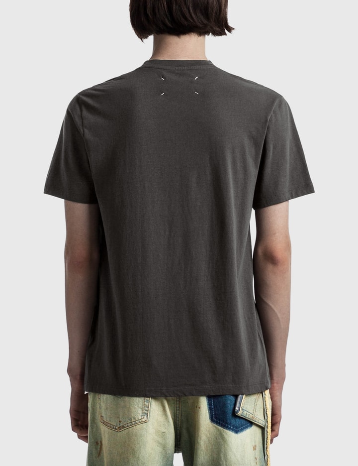 3 PACK T-SHIRT Placeholder Image