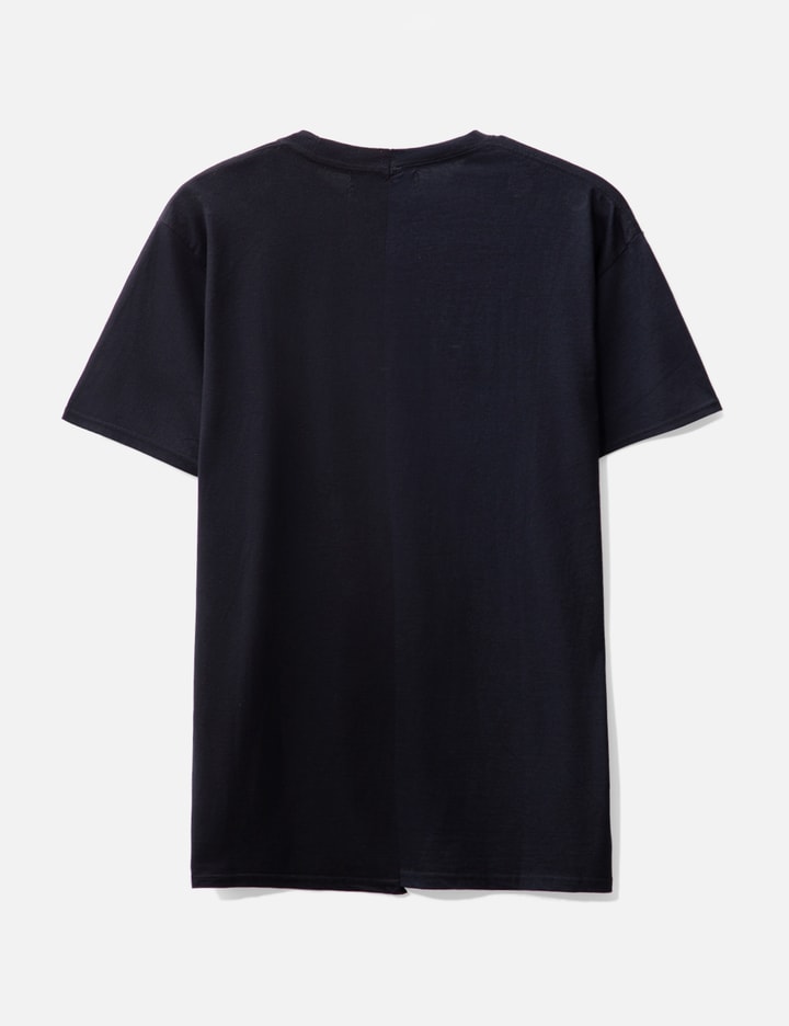 Mad Trooper T-shirt Placeholder Image