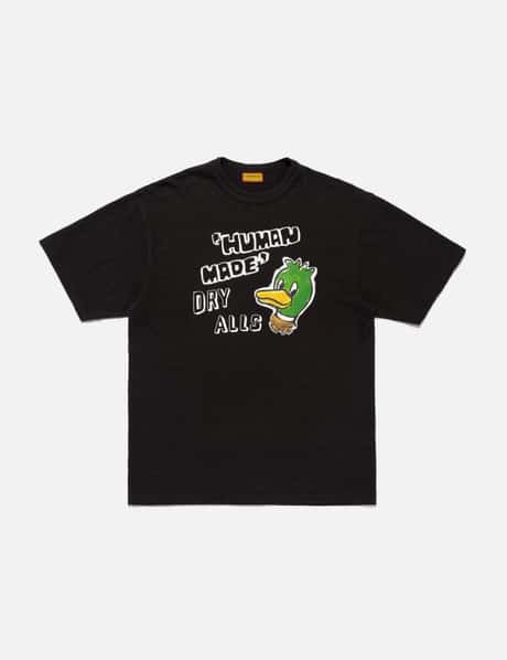 Human Made Graphic T-shirt