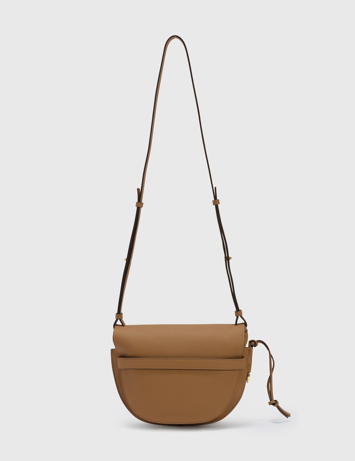 Small Gate Bag Placeholder Image