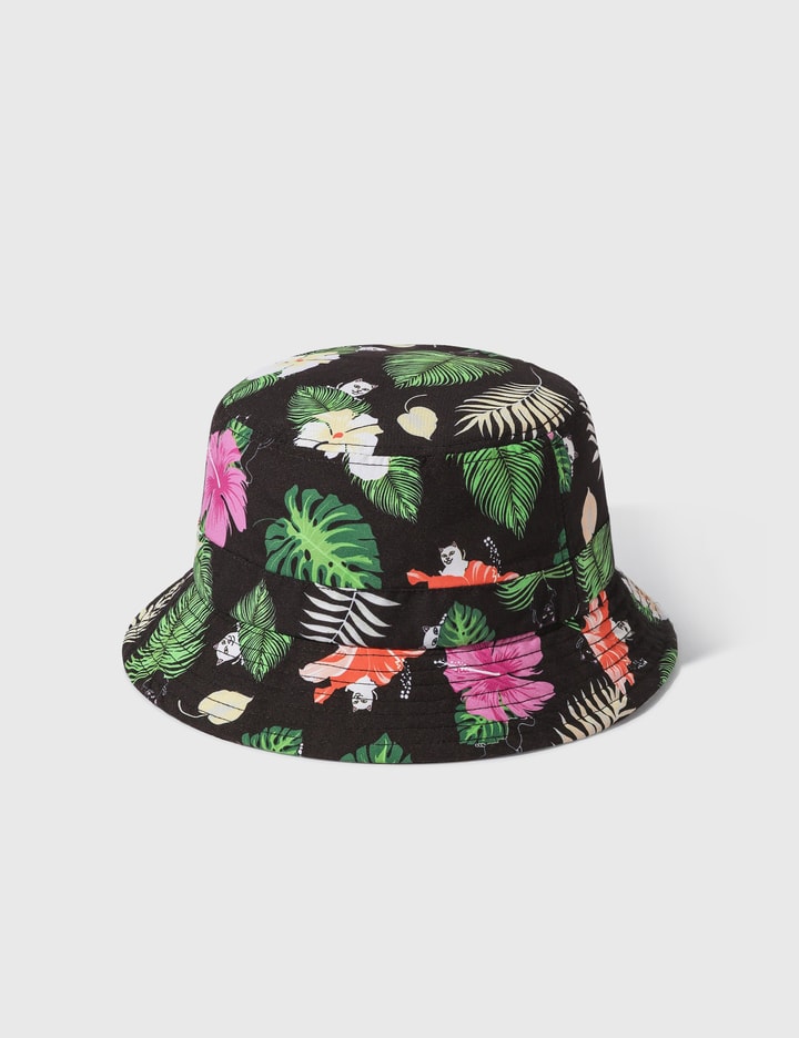 Maui Nerm Bucket Hat Placeholder Image