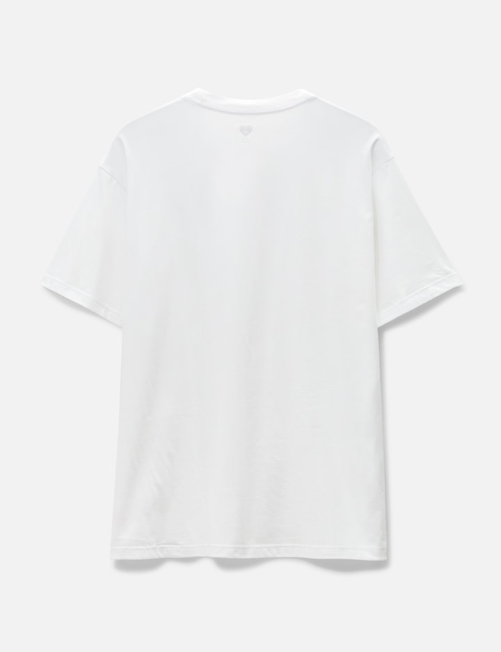 3-PACK T-SHIRT SET Placeholder Image