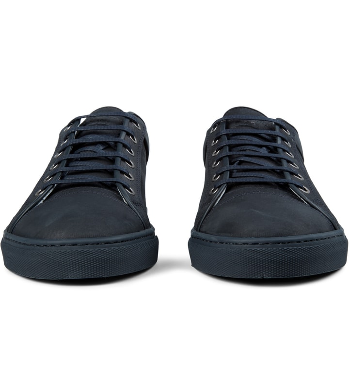 Blueberry Ton Sur Ton Low Top 1 Shoes Placeholder Image