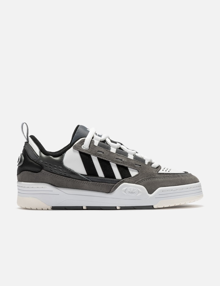 Adidas Originals - ADI2000 | HBX - Globally Curated Fashion and Lifestyle  by Hypebeast