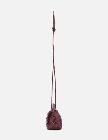 Candy Cobble Top Handle view 11