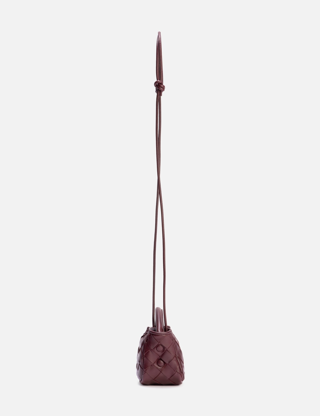 Candy Cobble Top Handle view 12