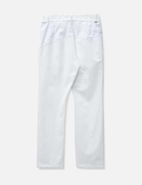 X POST ARCHIVE FACTION (PAF) Woven Pants view 13