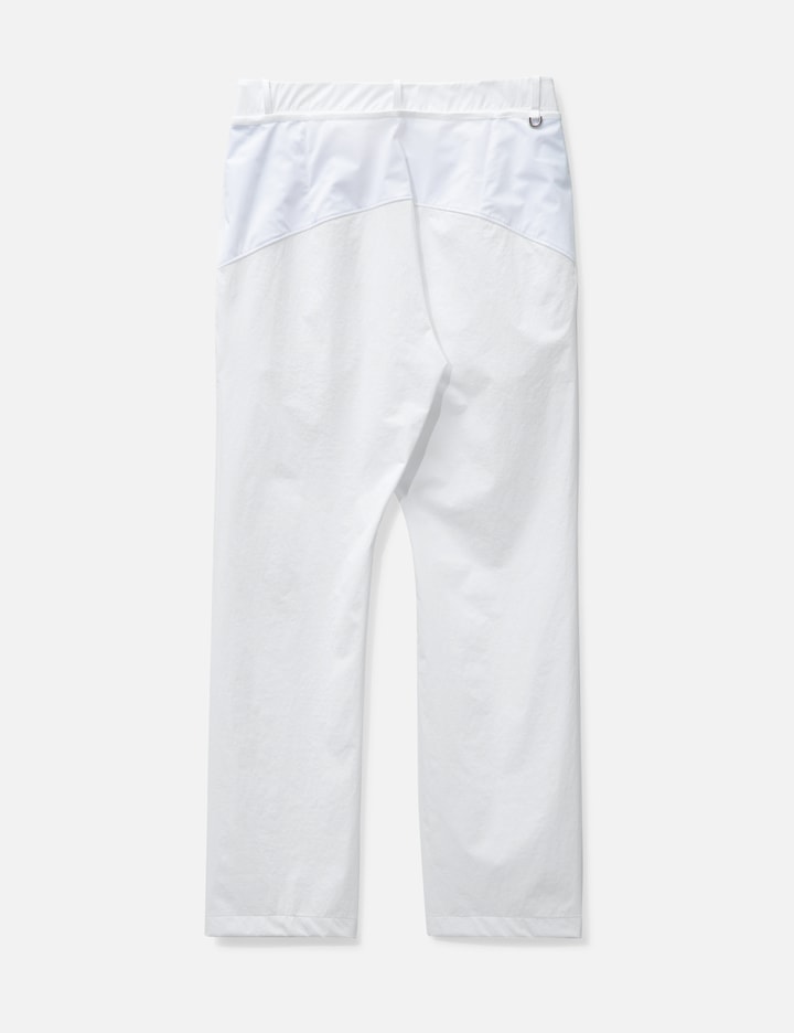 HYPEGOLF x POST ARCHIVE FACTION (PAF) Woven Pants Placeholder Image