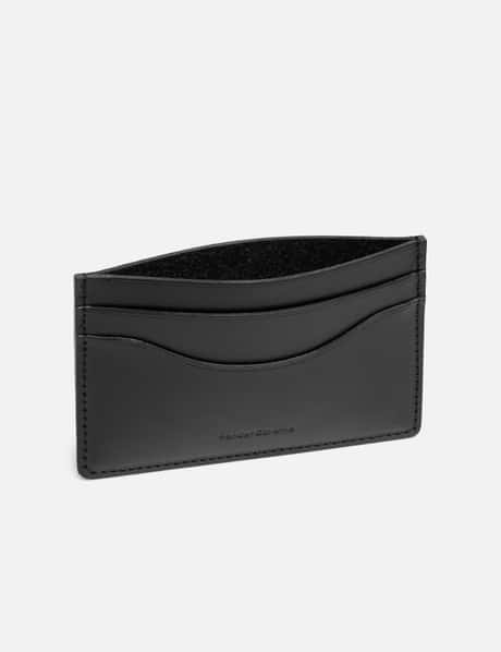 Cardholder view 8