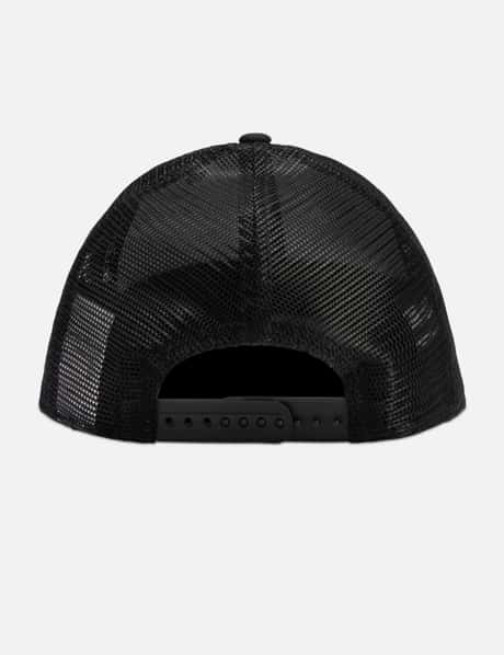 New Era Club 9forty Mesh Cap view 9