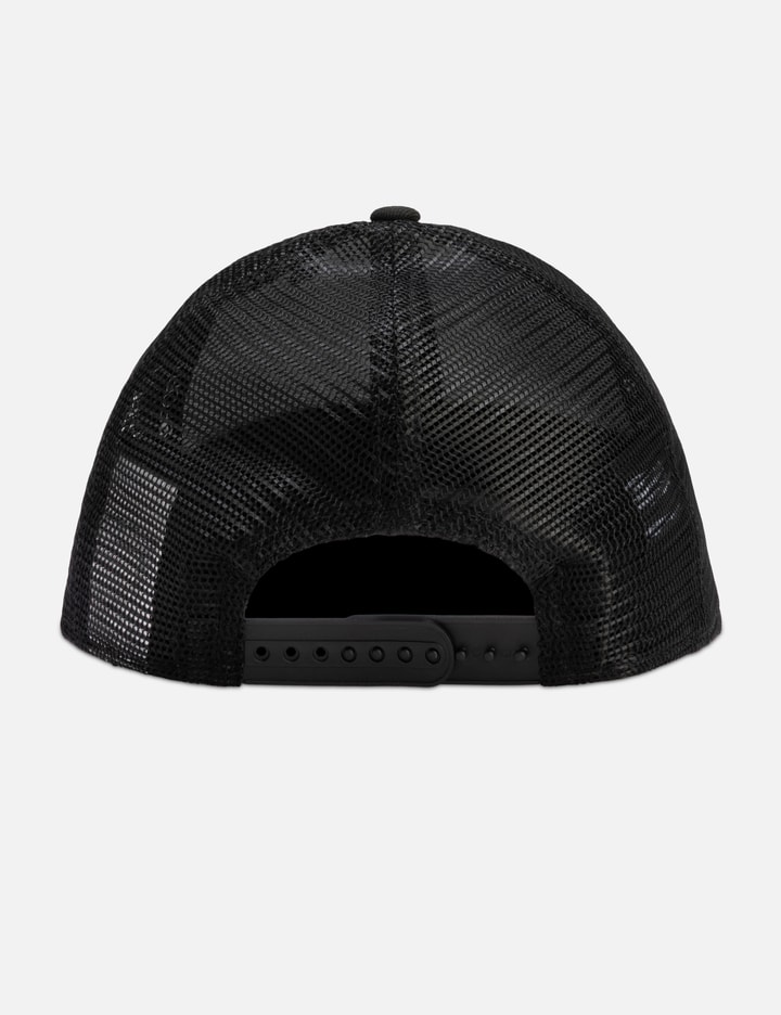New Era Club 9forty Mesh Cap view 3