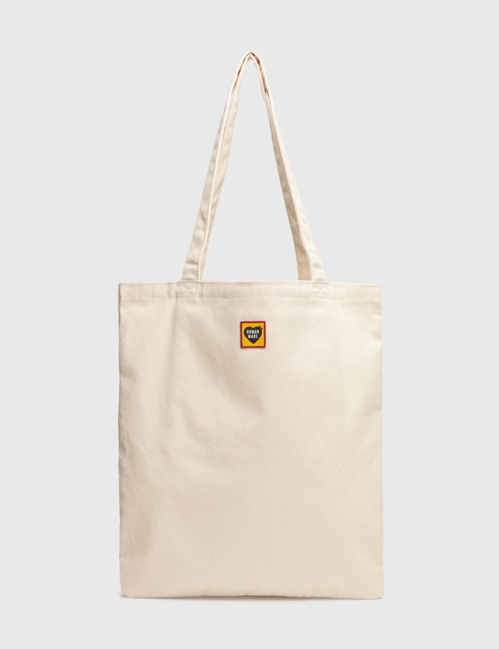 LION TOTE BAG Placeholder Image