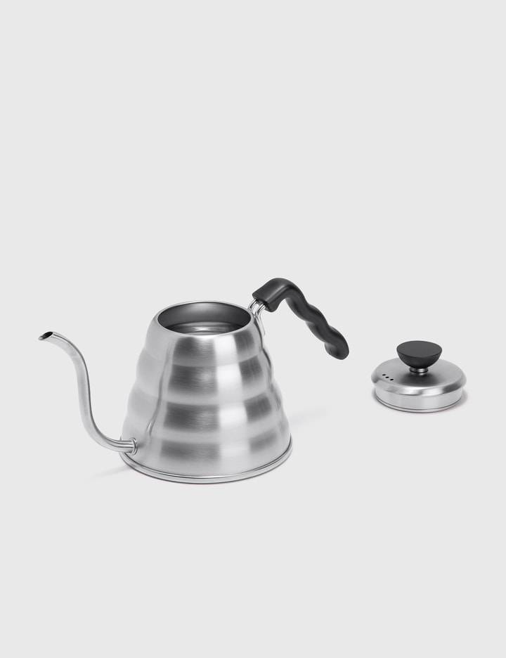 V60 드립 케틀 "Buono" 120 Placeholder Image