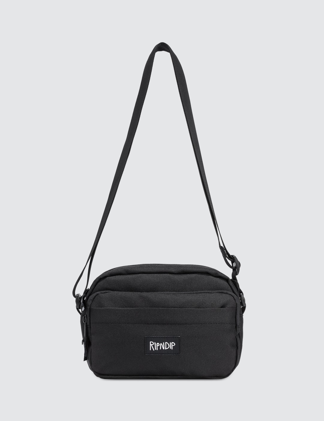 RIPNDIP Man Purse Shoulder Bag HBX