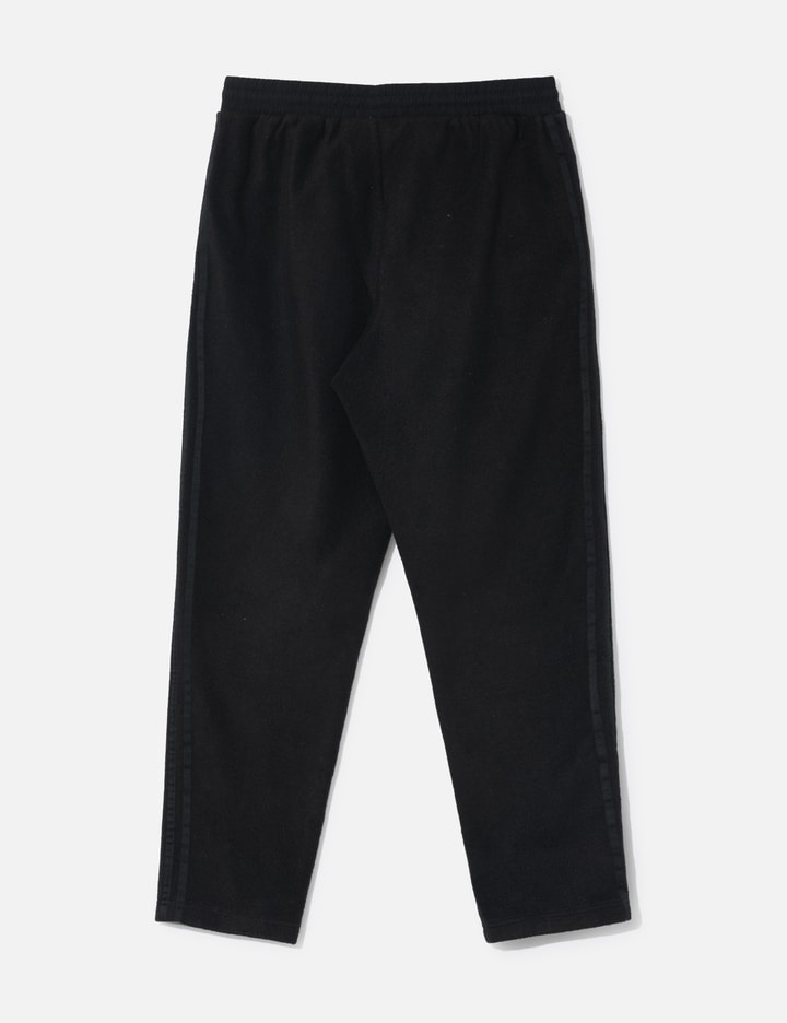 Fleece Track Pants Placeholder Image
