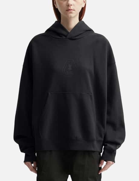 プーマ PUMA x SKEPTA Hoodie