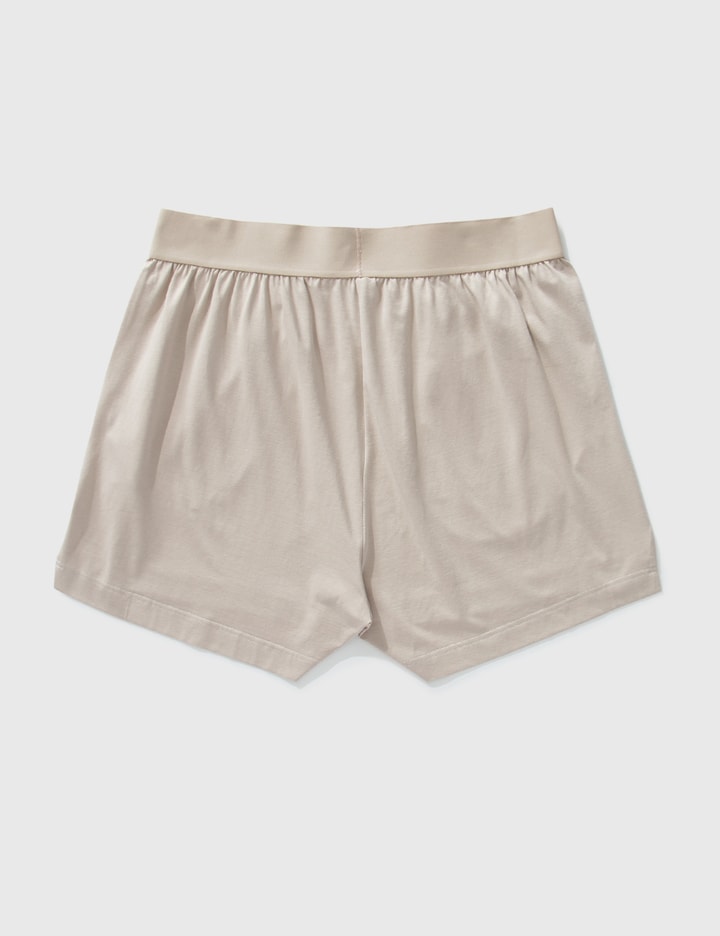 LOUNGE SHORTS Placeholder Image