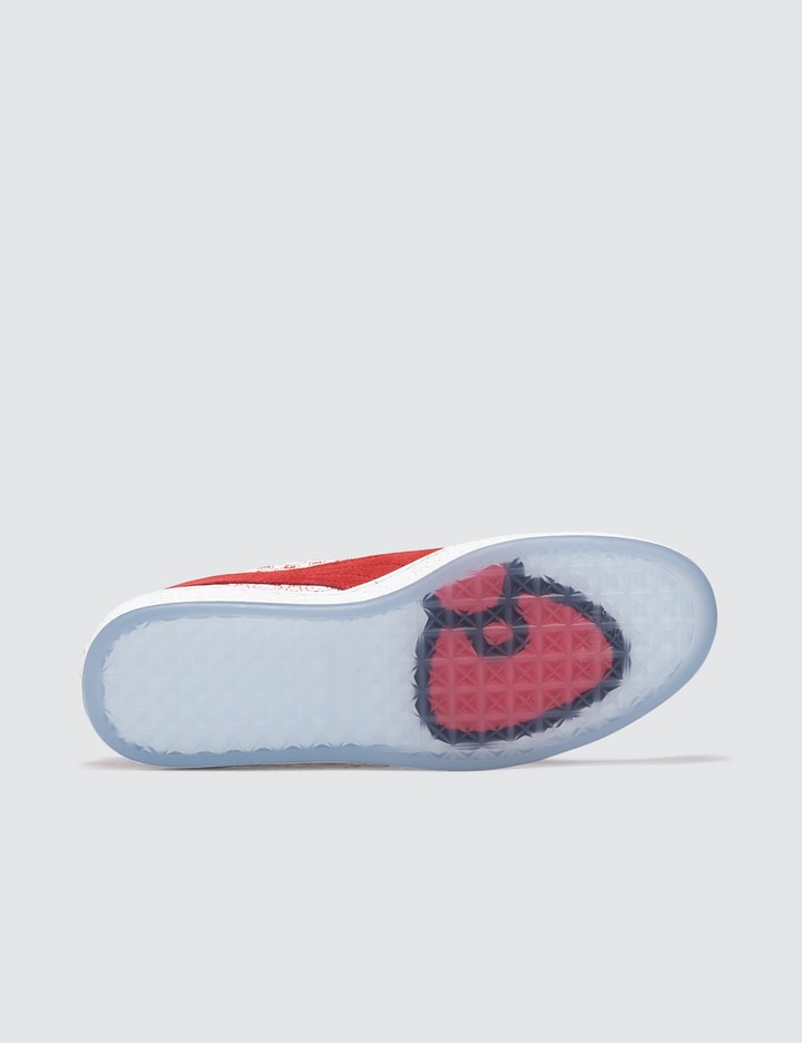 Puma X Hello Kitty Suede Classic Placeholder Image