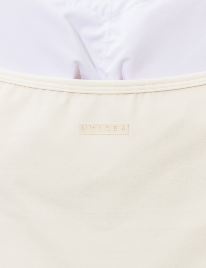 Nylora Gianna Top