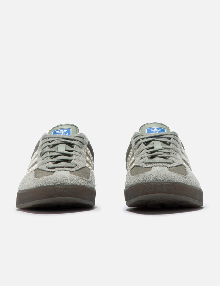 GAZELLE INDOOR SHOES Placeholder Image