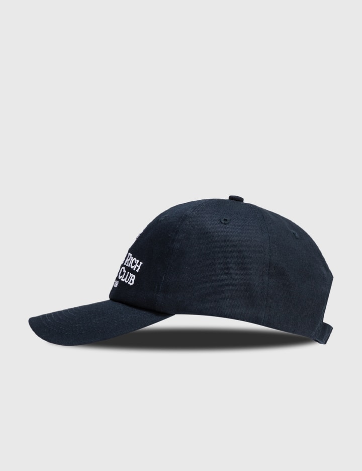 S&R Athletic Club Hat Placeholder Image