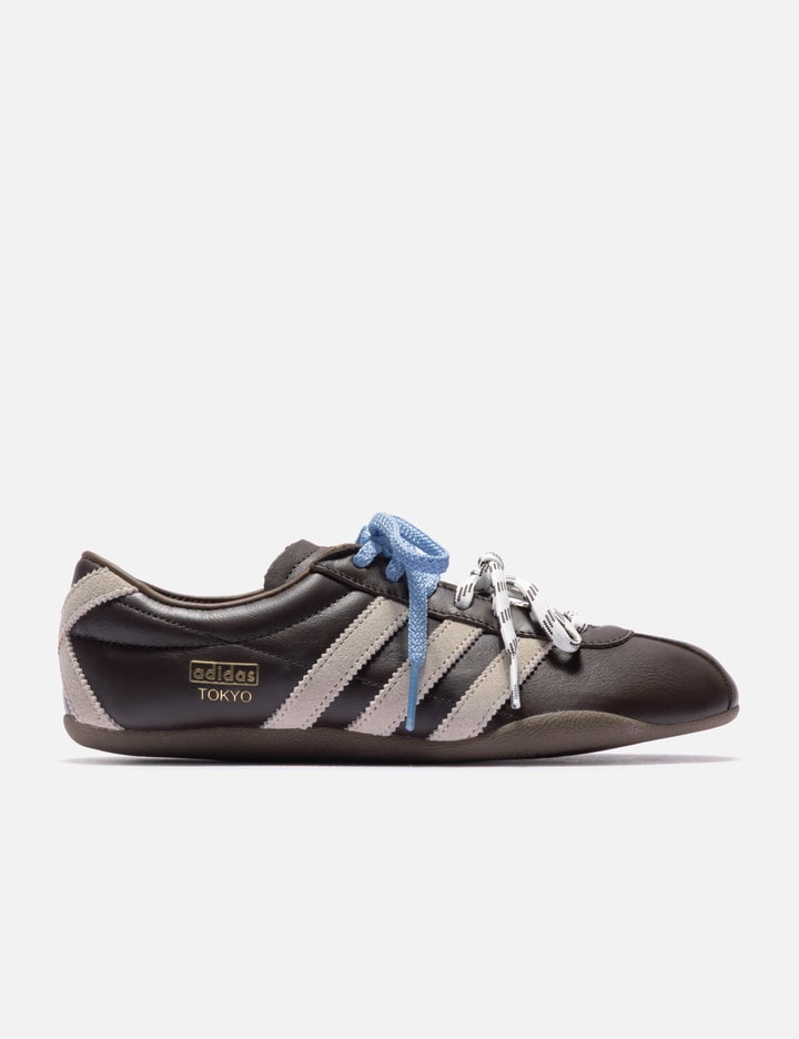 adidas Originals Tokyo