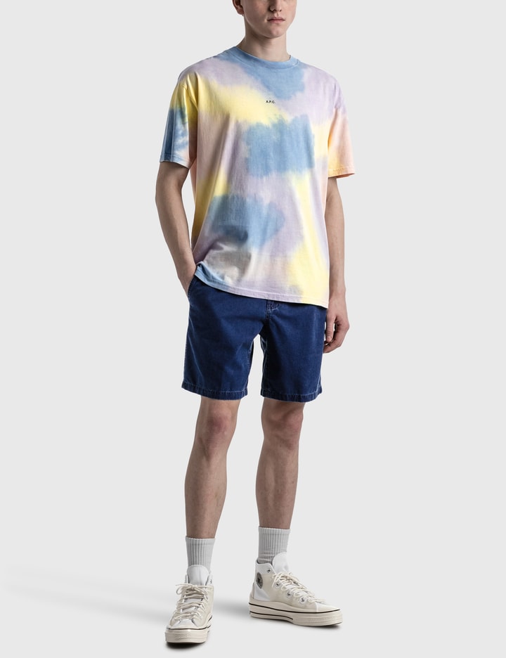 A.P.C. photo