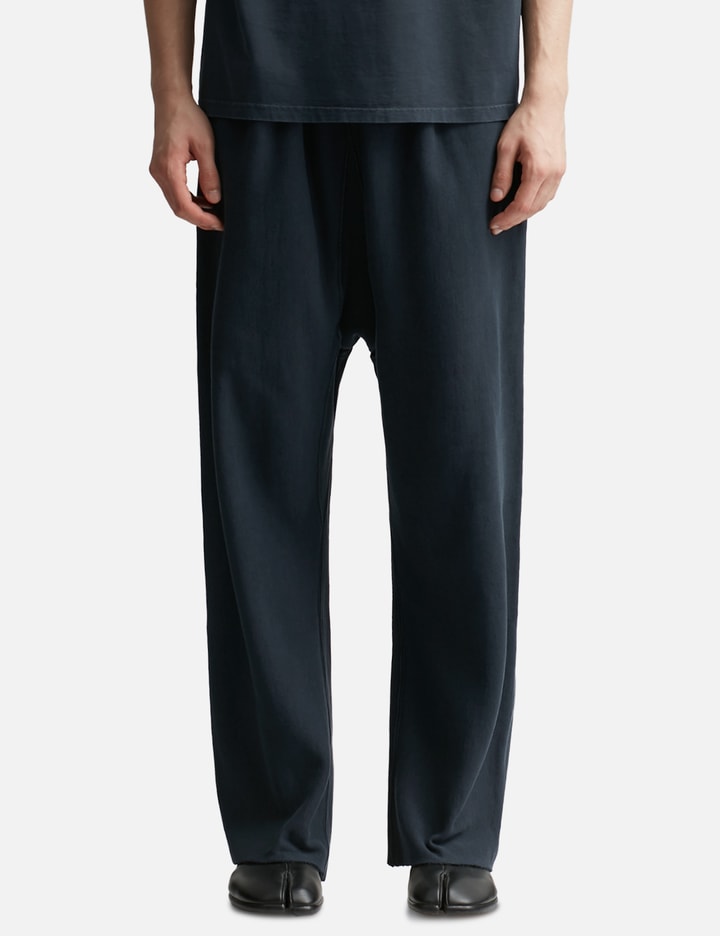 SWEATPANTS Placeholder Image