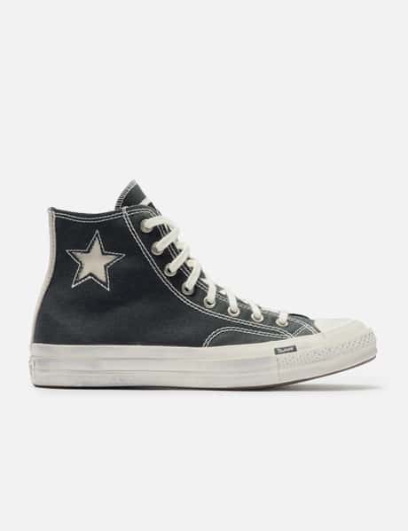 X Madhappy Chuck 70 view 6